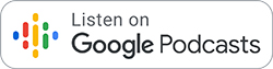 Platts Global Oil Markets Podcasts on Google Podcasts